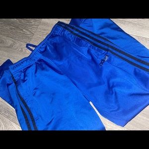 Adidas Sweatpants